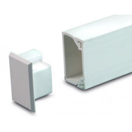 16X40 STOP ENDS