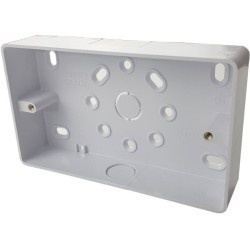 16X40 FLAT ANGLES