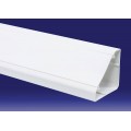 Bench Trunking