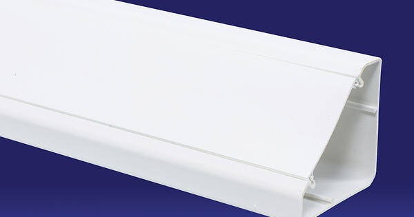 Bench Trunking