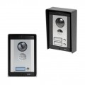 Door Entry Systems
