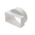 Ventilation