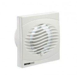 150MM STANDARD WALL FAN