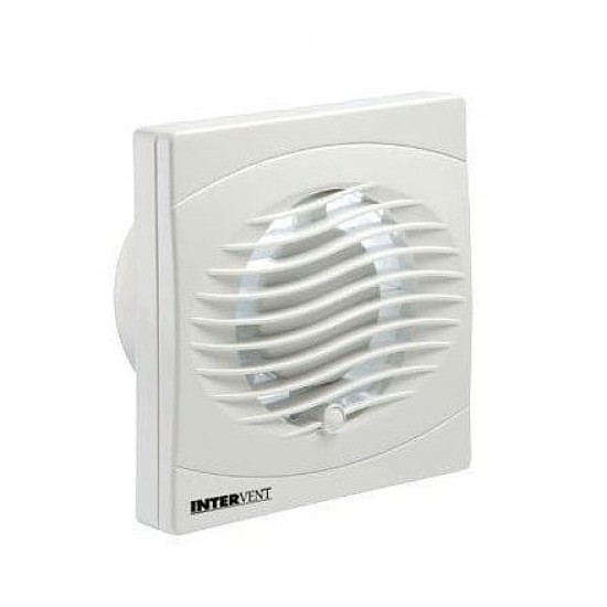 150MM STANDARD WALL FAN