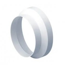 150MM - 125MM REDUCER