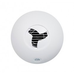 72591601 ICON30 FAN