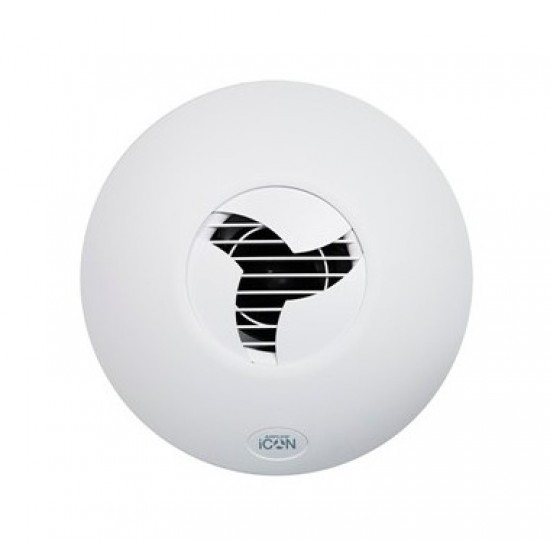 72591601 ICON30 FAN