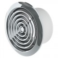 Fan Grille 