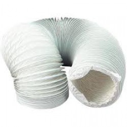 100MM PVC DUCT 45M PK