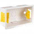 Dry Lining Boxes