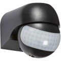 Occupancy PIR Switches