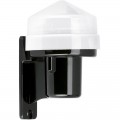 Photocells