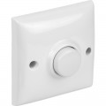 Time Lag Switches