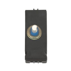 100W TRAILING EDGE DIMMER