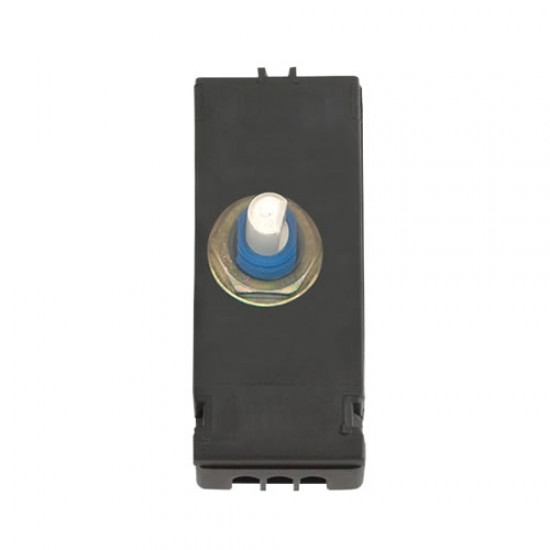 100W TRAILING EDGE DIMMER