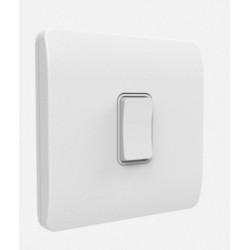 1G KINECTIC SWITCH