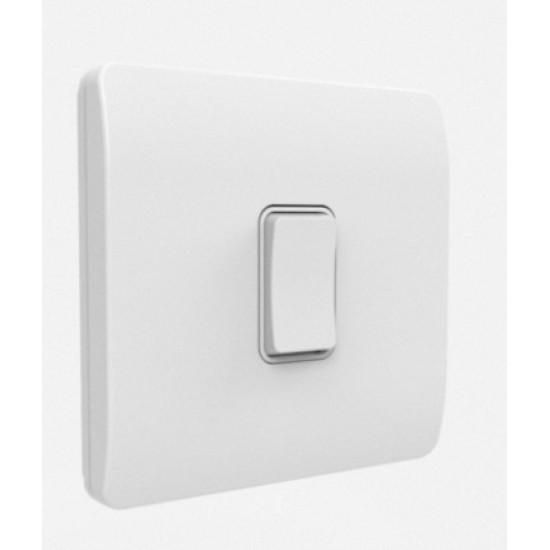 1G KINECTIC SWITCH