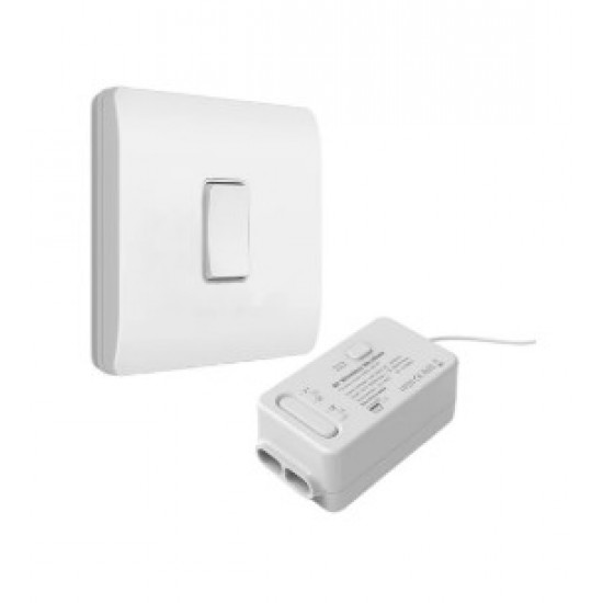 1G KINETIC SWITCH + RECEIVER