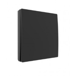 1G KINETIC SWITCH BLK