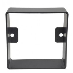 1G SAFETY BOX