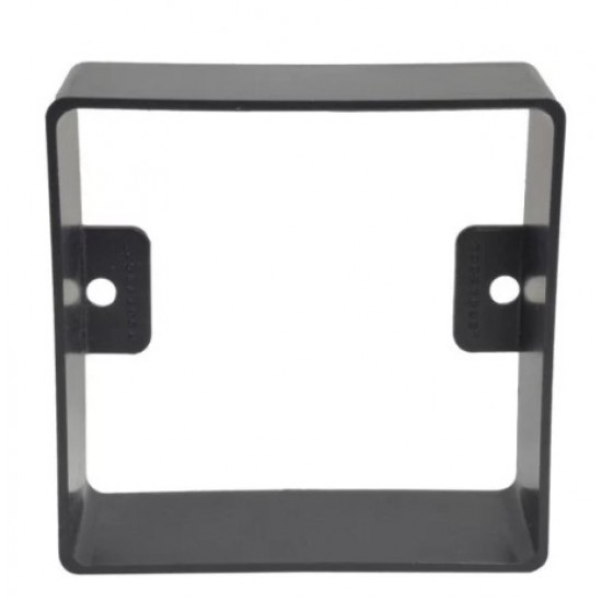 1G SAFETY BOX