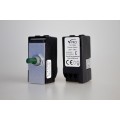 Dimmer Modules 