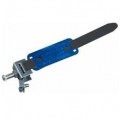Earthing Products