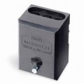 Wiring Connectors & Connector Blocks