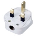 Plugs