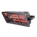 Infra Red Lamps