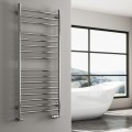 Towel Rails