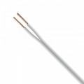 Bell Wire