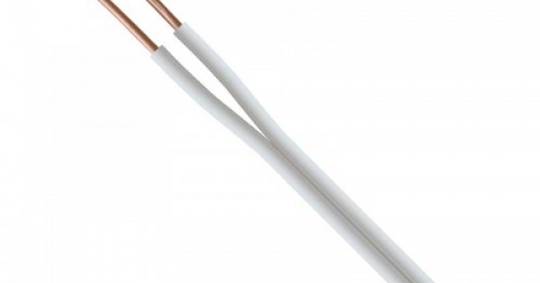 Belling Wire Bell Wire