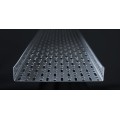 Steel Cable Tray