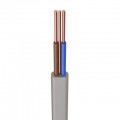 T&E PVC H6242Y