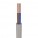 T&E PVC H6242Y