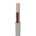 3C&E PVC H6243Y