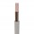 3C&E PVC H6243Y