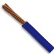 1.5MM SINGLES BLUE
