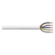 0.75MM 5C HEAT RESISTANT FLEX