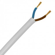 0.5MM 2C FLEX