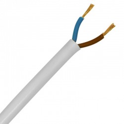0.5MM 2C FLEX