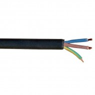 1.5MM 3C HO7RN RUBBER