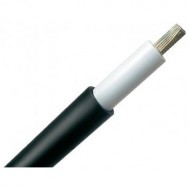 SOLAR 6MM BLACK