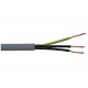 16.0MM 3CORE YY