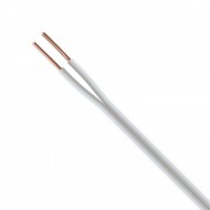 BELLWIRE