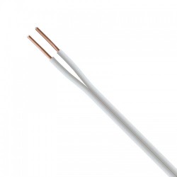 BELLWIRE