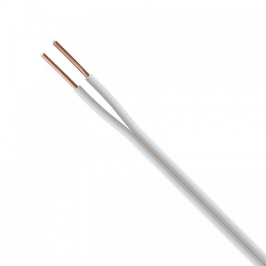 BELLWIRE