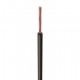 1.5MM SINGLES BLACK