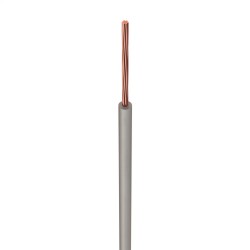 1.5MM SINGLES GREY